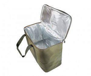 Starbaits Taška Pro Cooler Bag XL